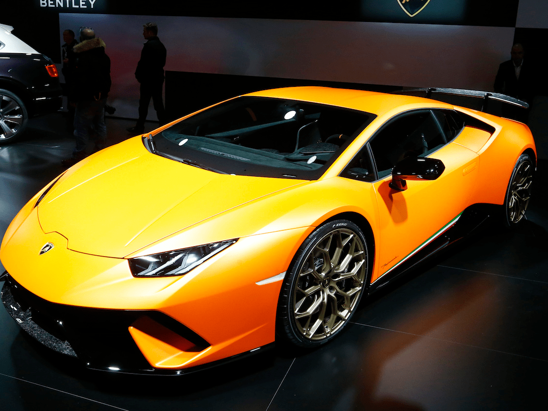 31.10.2021 · i advise y'all to forget predictions and start making a good profit now because future valuations are all speculations and guesses.the market is very unstable and you can not tell if it's going bearish or bullish.while myself and others are trad! Crypto Bulls Predict Shake Out Of Ico Market