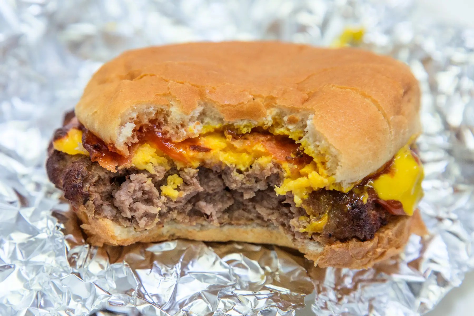 Istockphoto with more than 600 locations each, costco and sam's club are the most popular warehouse club. Costco Vs. Sam's Club Food Court: Menu, Review, Photos