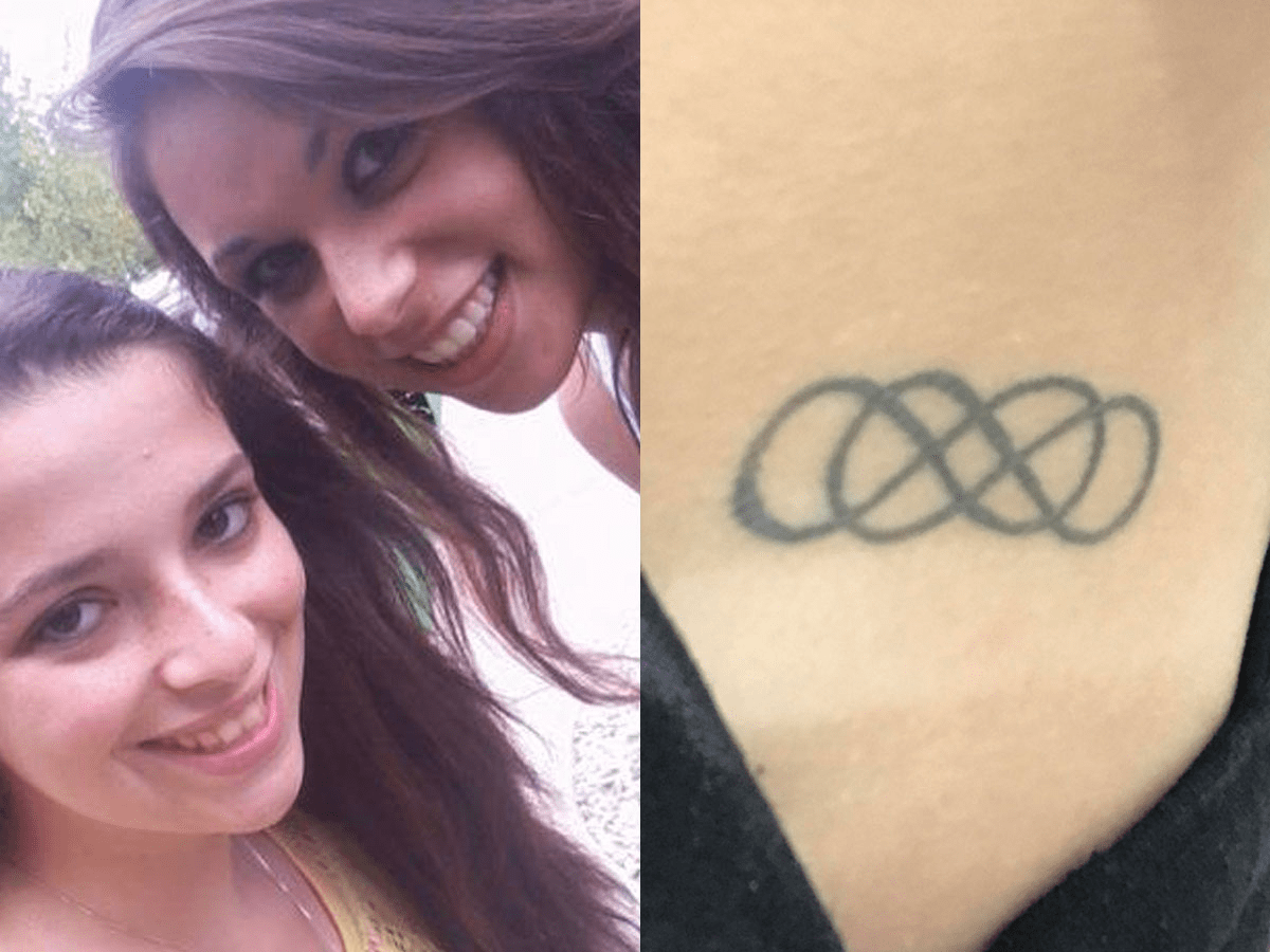 Why I Don't Regret Getting A Matching Tattoo With My Friend 525_x_700_jpg