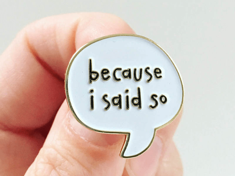 Shop all of our picks here. 21 Funny And Unique Mother S Day Gifts That Ll Make Her Laugh