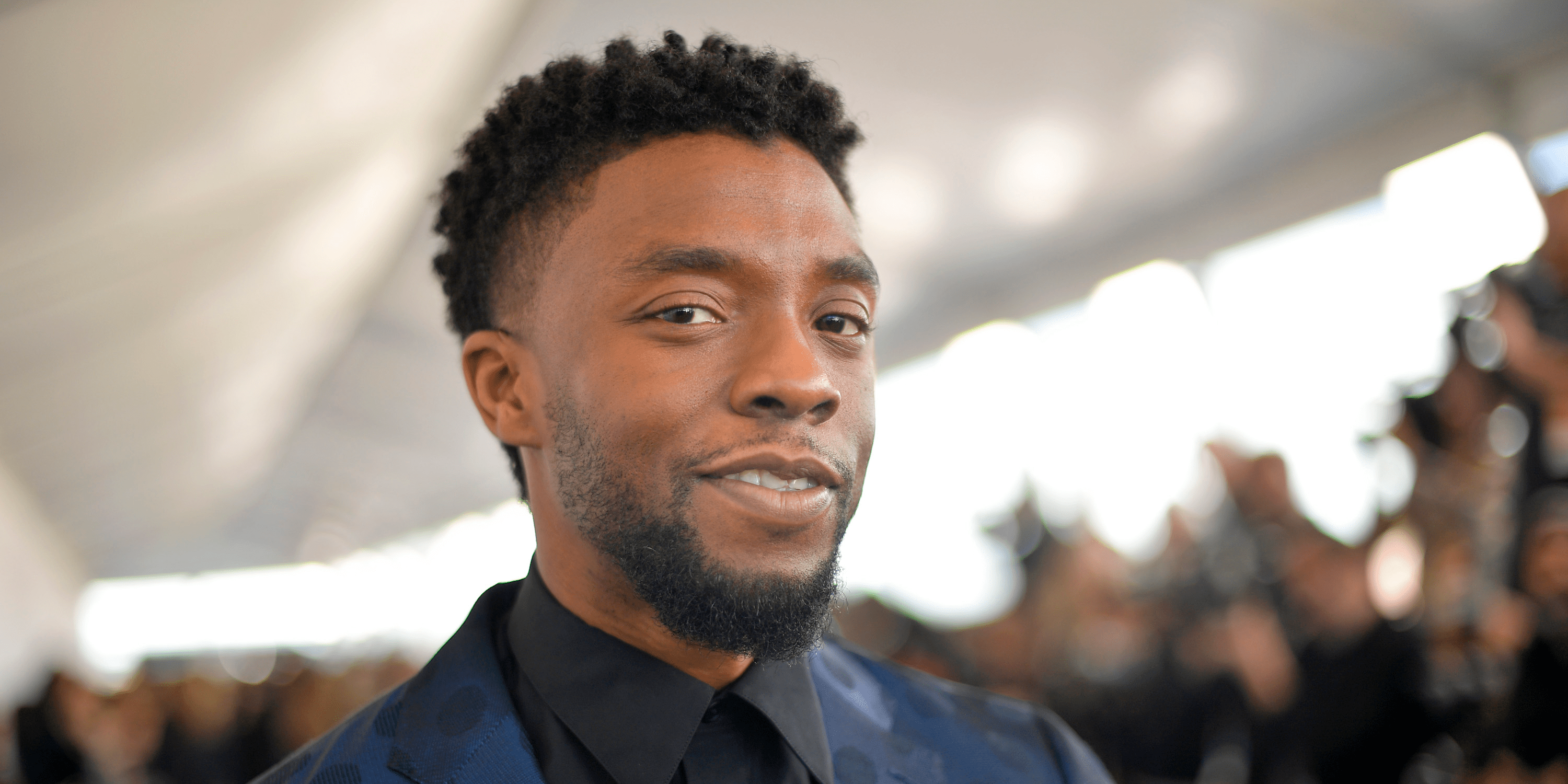Never regret another haircut by using our amazing stylish haircut guide. Best Haircut For Guys