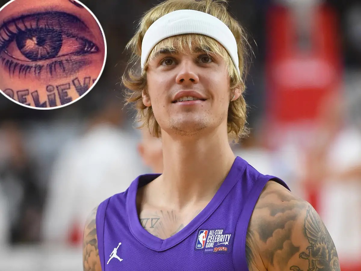 Celebrities That Got Tattoos Inspired By Family Members 750_x_1000_jpg
