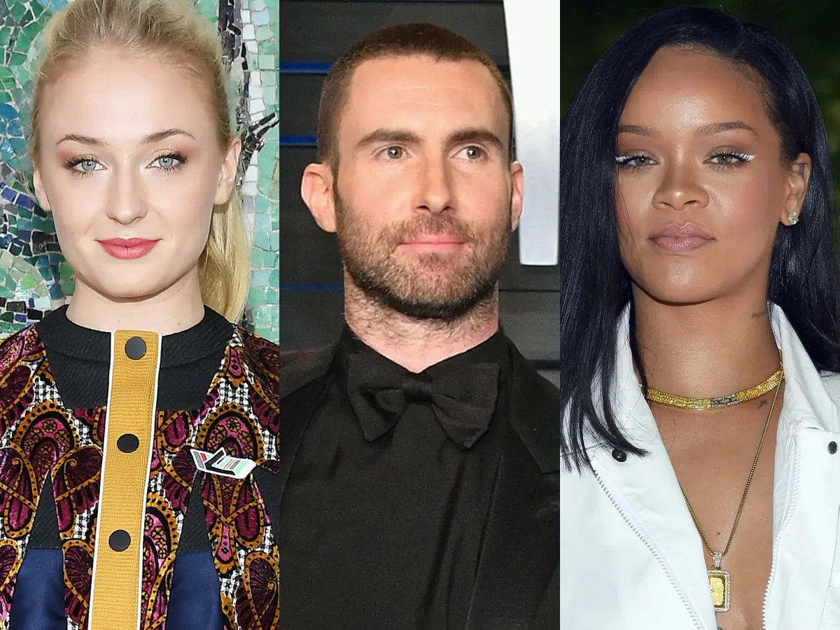 Celebrities That Got Tattoos Inspired By Family Members 525_x_700_jpg