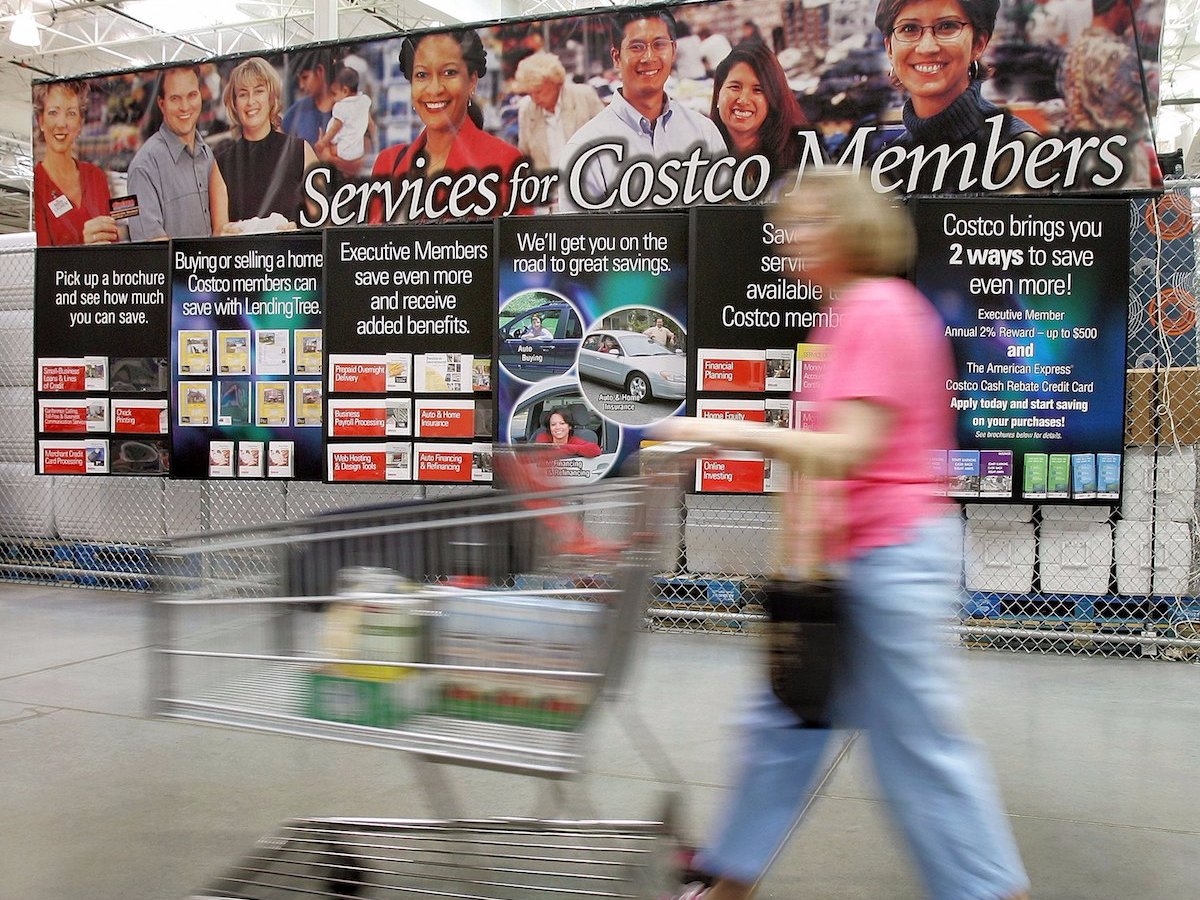 Where it is, how to get there, and why it should really be called crab island. Costco In Hawaii Sees Returns Of Snorkels Flip Flops