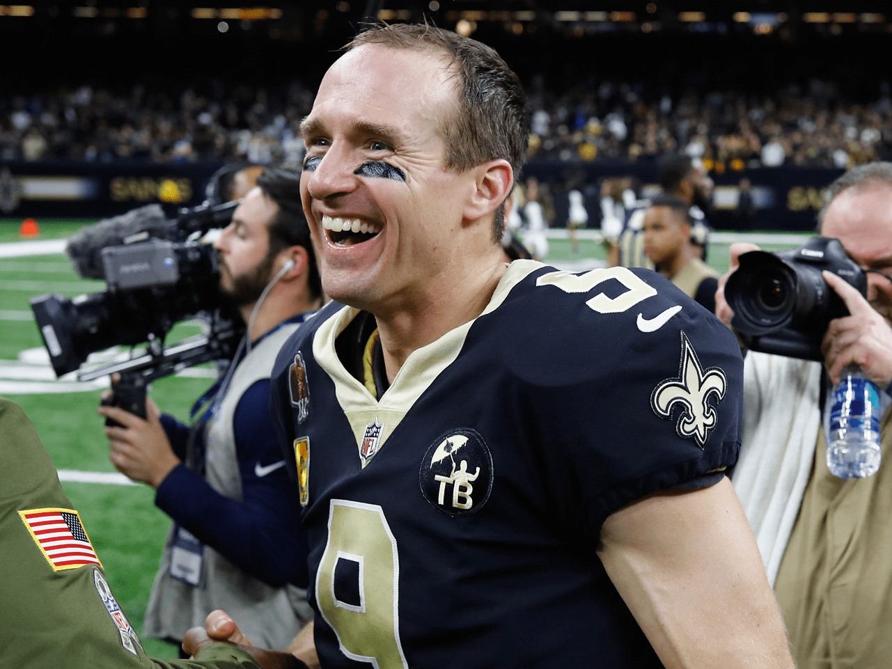 Check out this guide to viewing nfl games online live, and don’t miss a single minute of this football season. Who Americans Want To Win This Weekend S Nfl Playoff Games