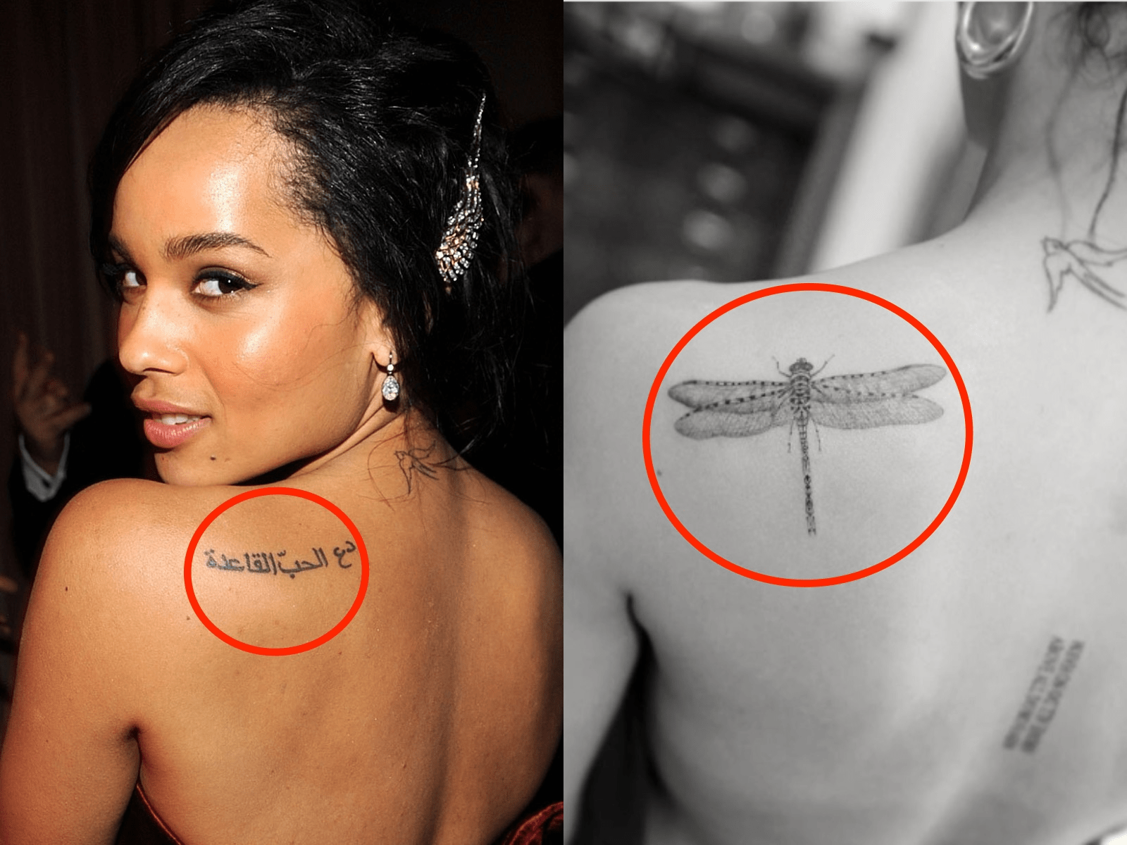 Celebrity Tattoo Cover-Ups 750_x_1000_jpg