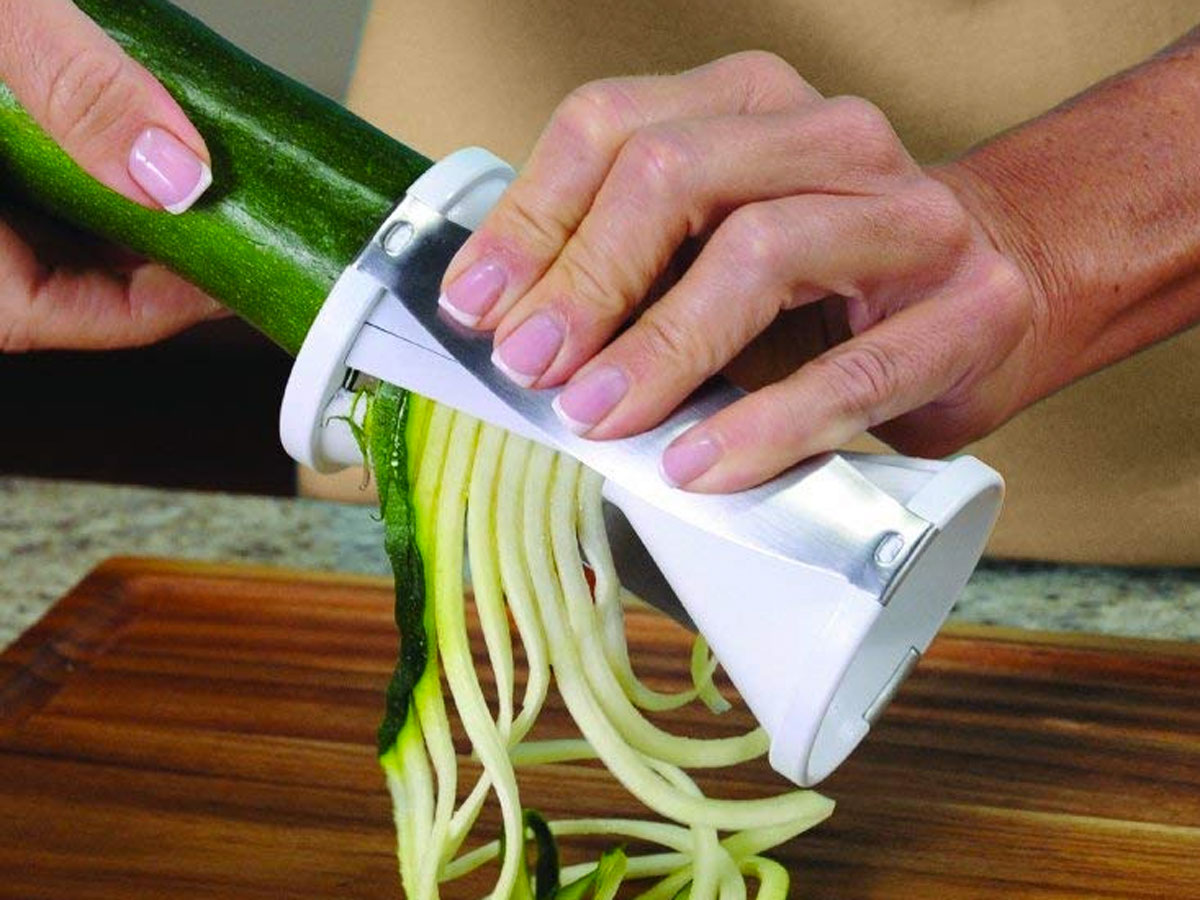 We did not find results for: 30 Clever Kitchen Gadgets We Use Everyday In 2020