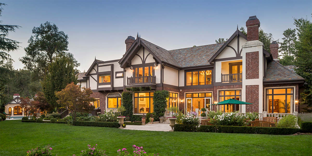 As the largest closet company in colorado, we have helped over 70,000 customers organize multiple spaces in their homes. Atherton, California: Inside look at the most expensive