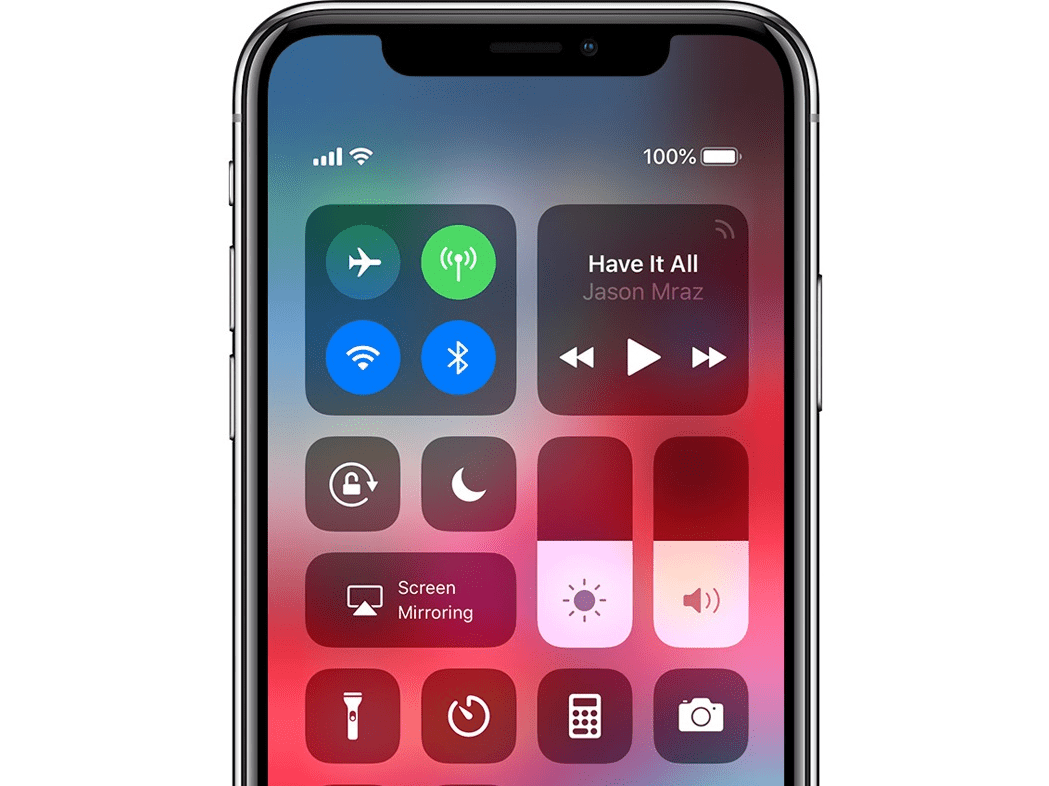 There isn’t necessarily an easy answer to this question, but it’s definitely one worth exploring. How To Save Battery Life On Your Iphone 5 Methods To Use