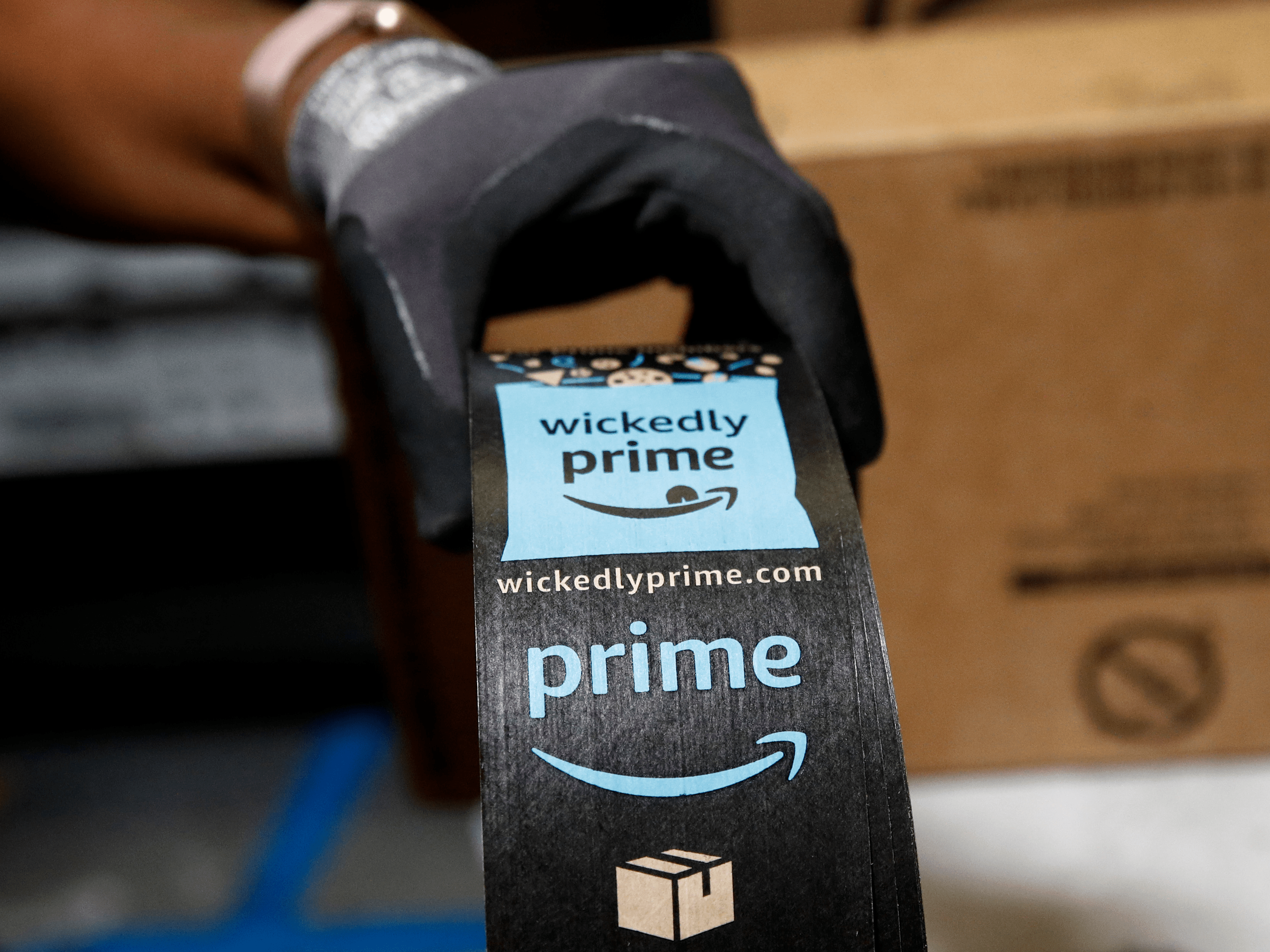 But remember to read the fine print. How To Cancel Your Amazon Prime Free Trial