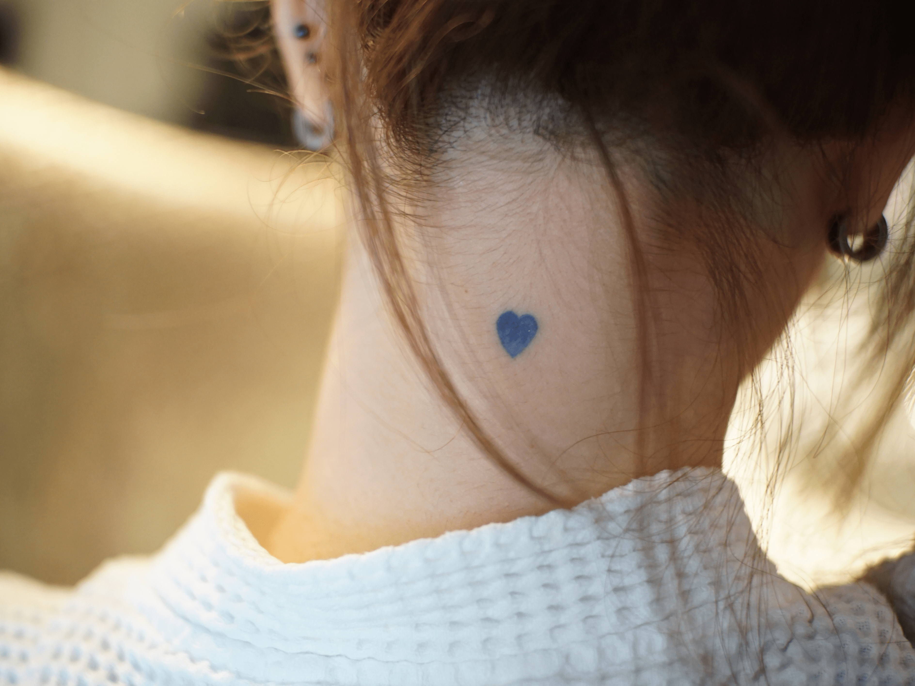 What Tattoo You Should Get, According To Your Zodiac Sign 450_x_600_jpg
