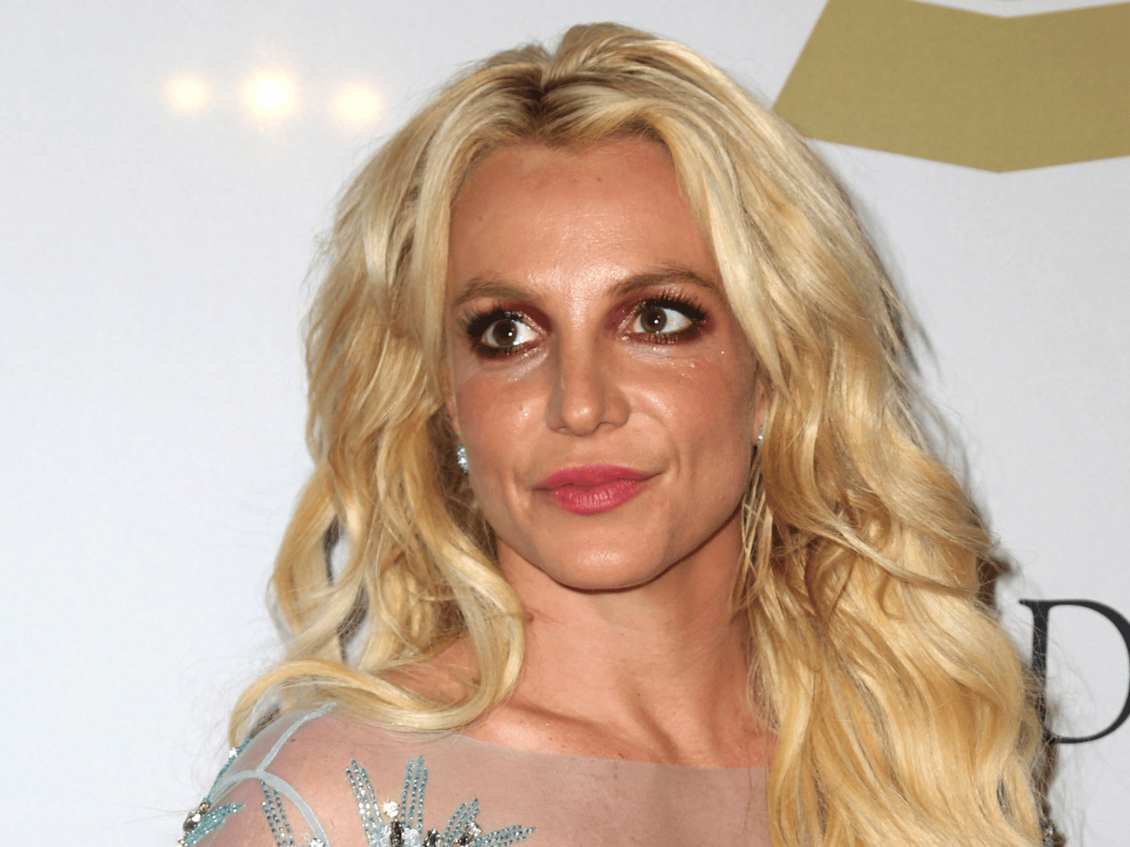 britney spears net worth forbes 2016