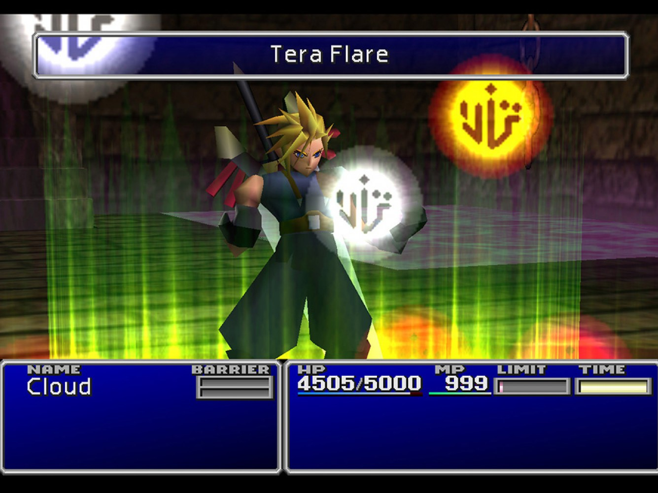 Here's everything you need to know about final fantasy vii remake pc. Final Fantasy Vii Remake Everything We Know So Far