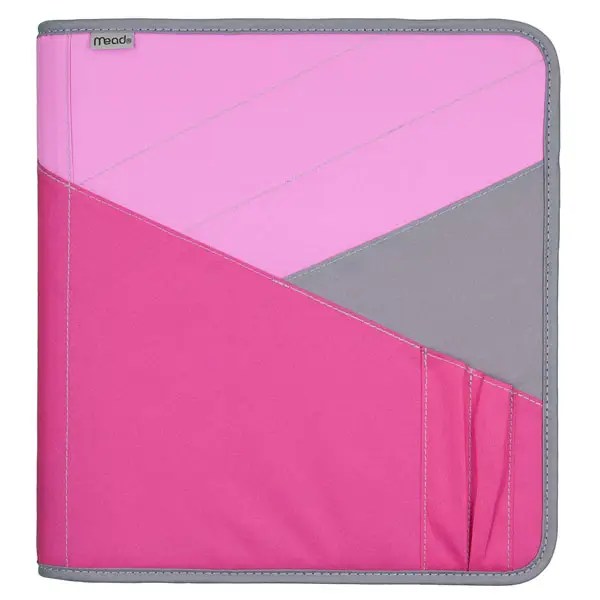 Discover huge stocks of a wide assortment of cute binders, journals, and writing pads at alibaba.com. zipper binder with expanding file