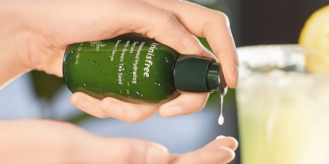 But it already comes recommended by 95 per cent of sephora shoppers and . Best Korean Skin Care Products At Sephora Innisfree Laneige And More