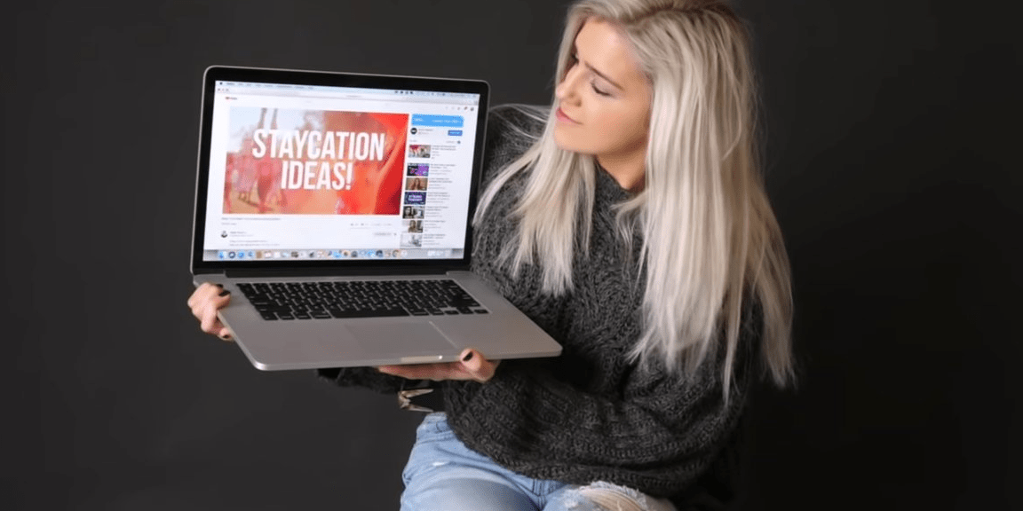 Nov 12, 2021 · facebook mockups on smart mockups. How To Make More Money From Youtube Video Ads As Creator 5 Step Guide