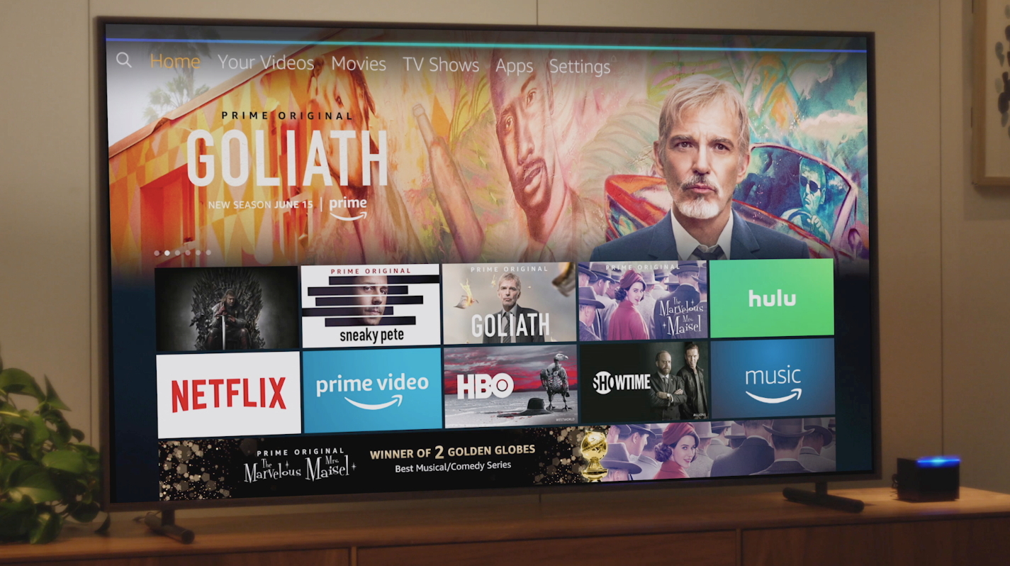 Im angebot von amazon.de seit: . Can I Watch Youtube Tv On Amazon Fire Tv How To Do It