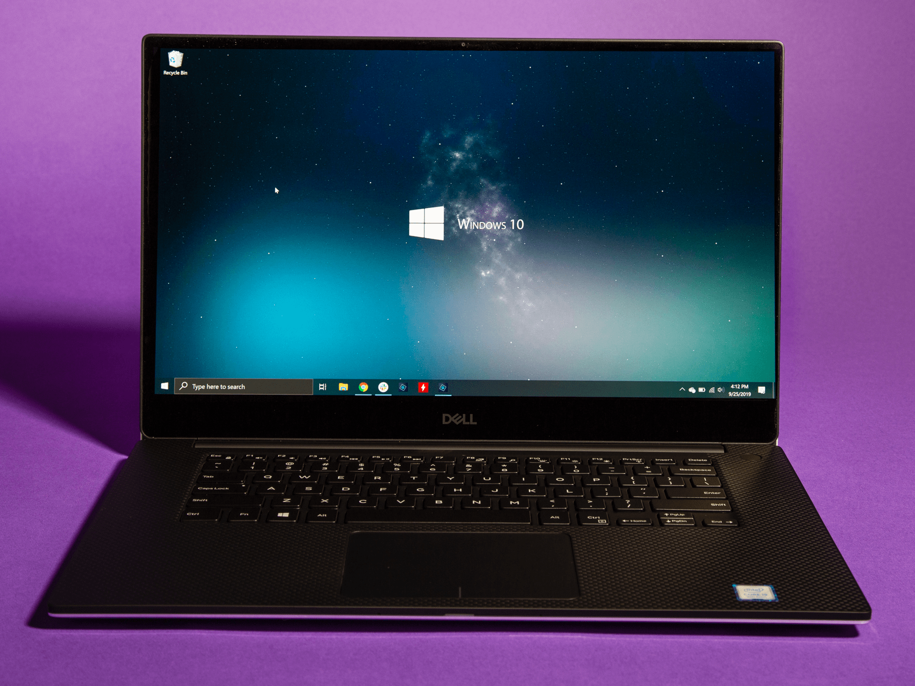 So again the computer will shut down from the heat. 6 Things To Try If You Can T Update A Windows 10 Pc