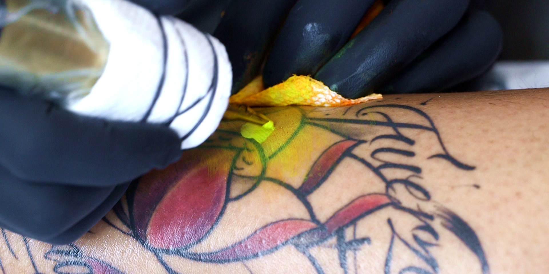 Why It's Hard For People Of Color To Get Great Tattoos 600_x_1200_jpg