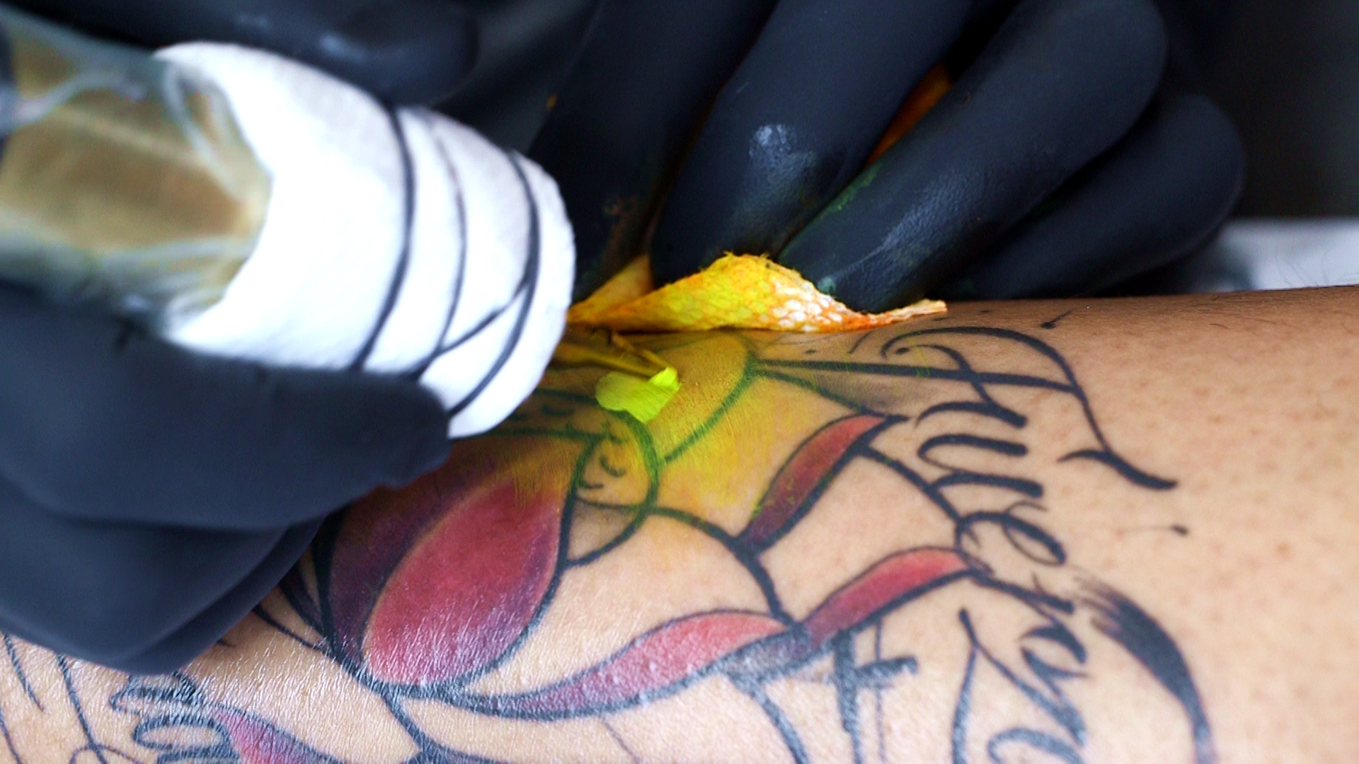 Why It's Hard For People Of Color To Get Great Tattoos 1080_x_1920_jpg