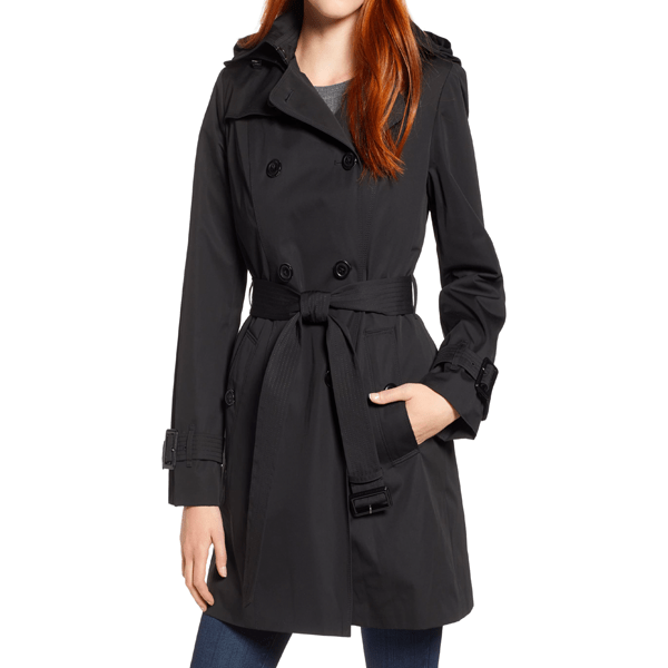 My sizes can filter products based on your preferred sizes every time you shop. Best Trench Coats For Women In 2019 London Fog Everlane And More
