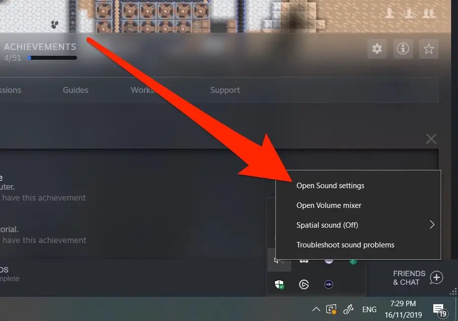 While the application is complimentary, . How To Test Your Microphone On Windows 10 In 4 Steps