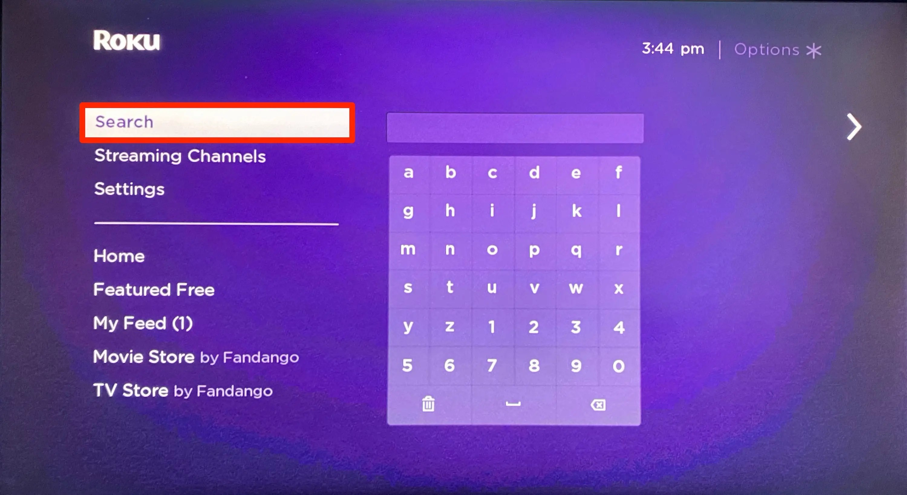 To read cbs news online or watch videos, go to the network's official website. How To Watch Cbs On Roku Through Cbs Or Live Tv Apps