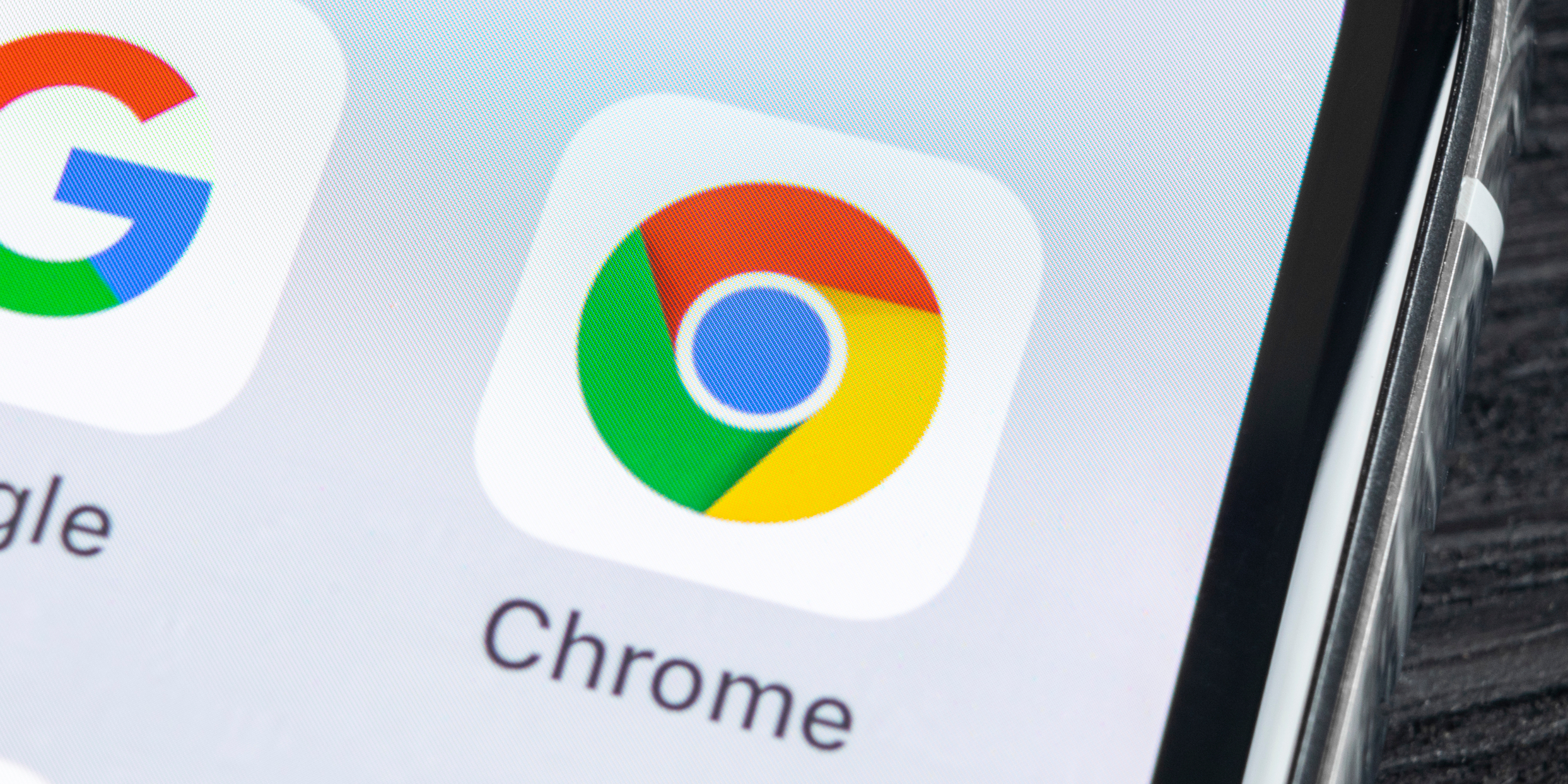 It's google's biggest yawn to date; How To Add Bookmarks In Google Chrome On Desktop Or Mobile