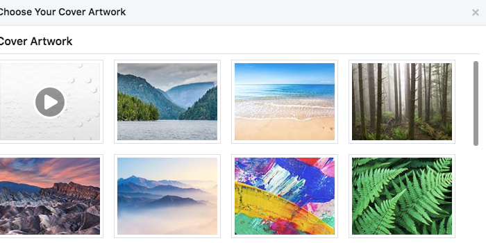 Change Facebook Background Image / Free Download How To Change Facebook Background 802x535 For Your Desktop Mobile Tablet Explore 48 How To Change Your Wallpaper Bing Wallpaper Changes Daily Automatically Change Wallpaper Picture Windows /