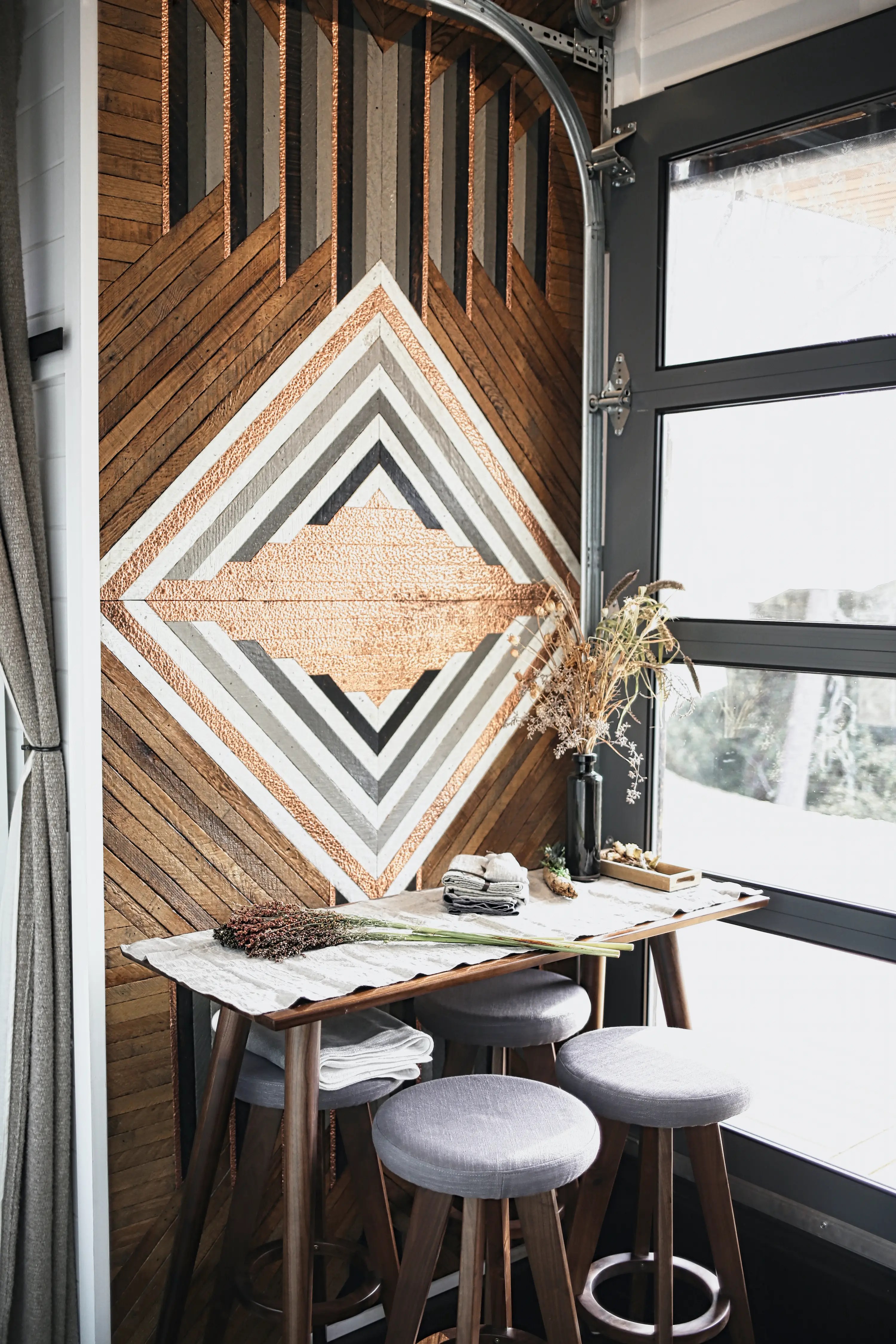 Luxury Tiny House Designs 6 Estimate