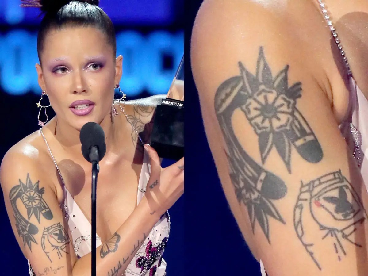 21 Celebrities With Tattoos That Don't Mean What You Might Think They Do 900_x_1200_jpg