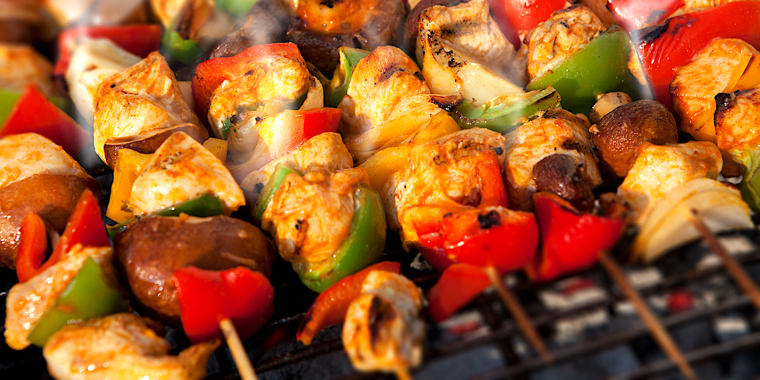 what is a good diet for gout that reduces the risk painful flare ups
