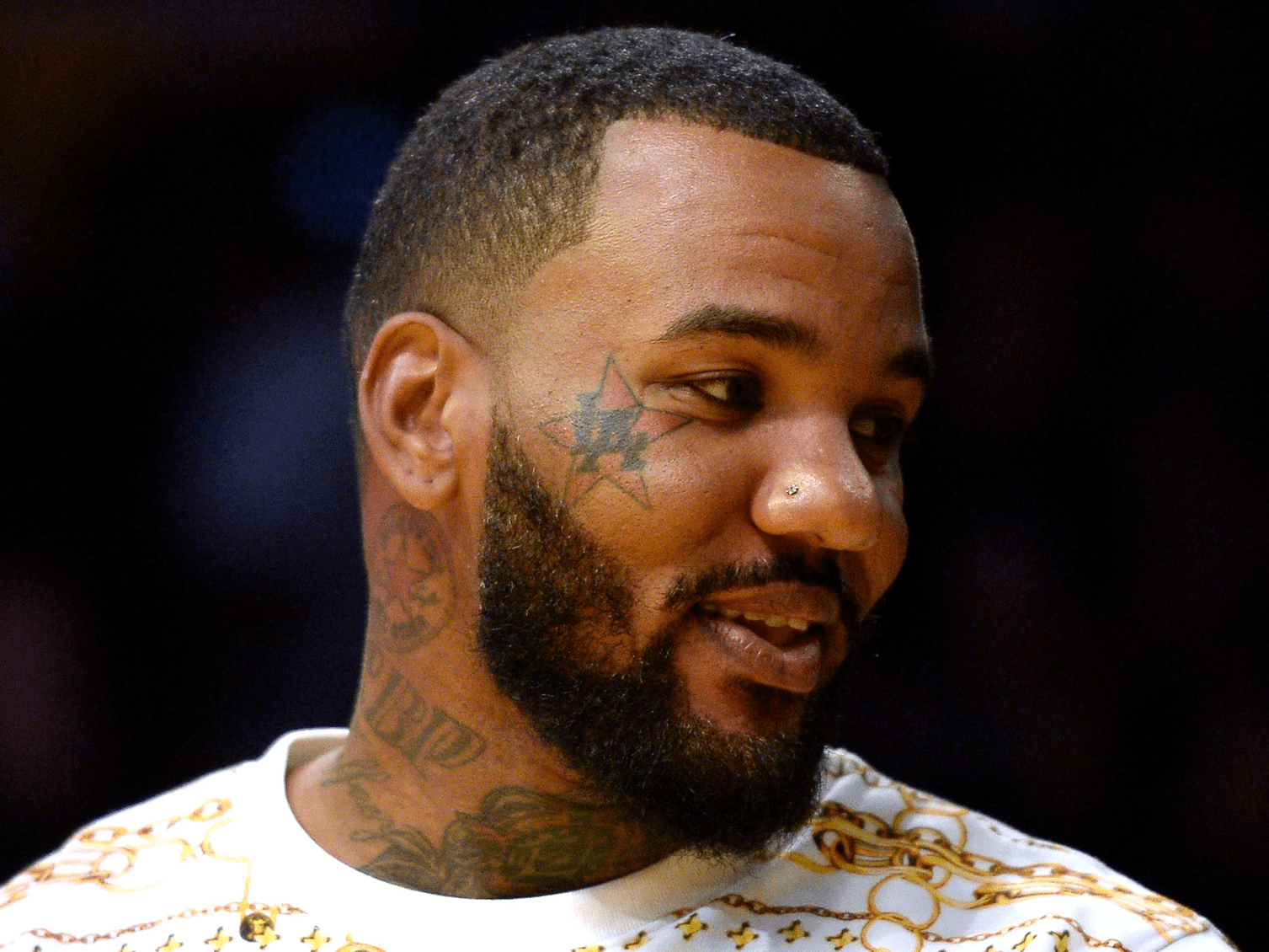 15 Celebrities With Face Tattoos 900_x_1200_jpg