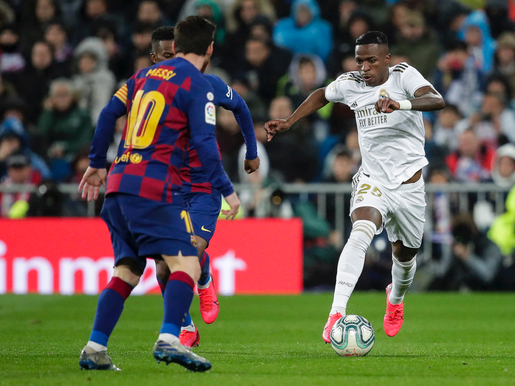 us sports camps basketball discount code