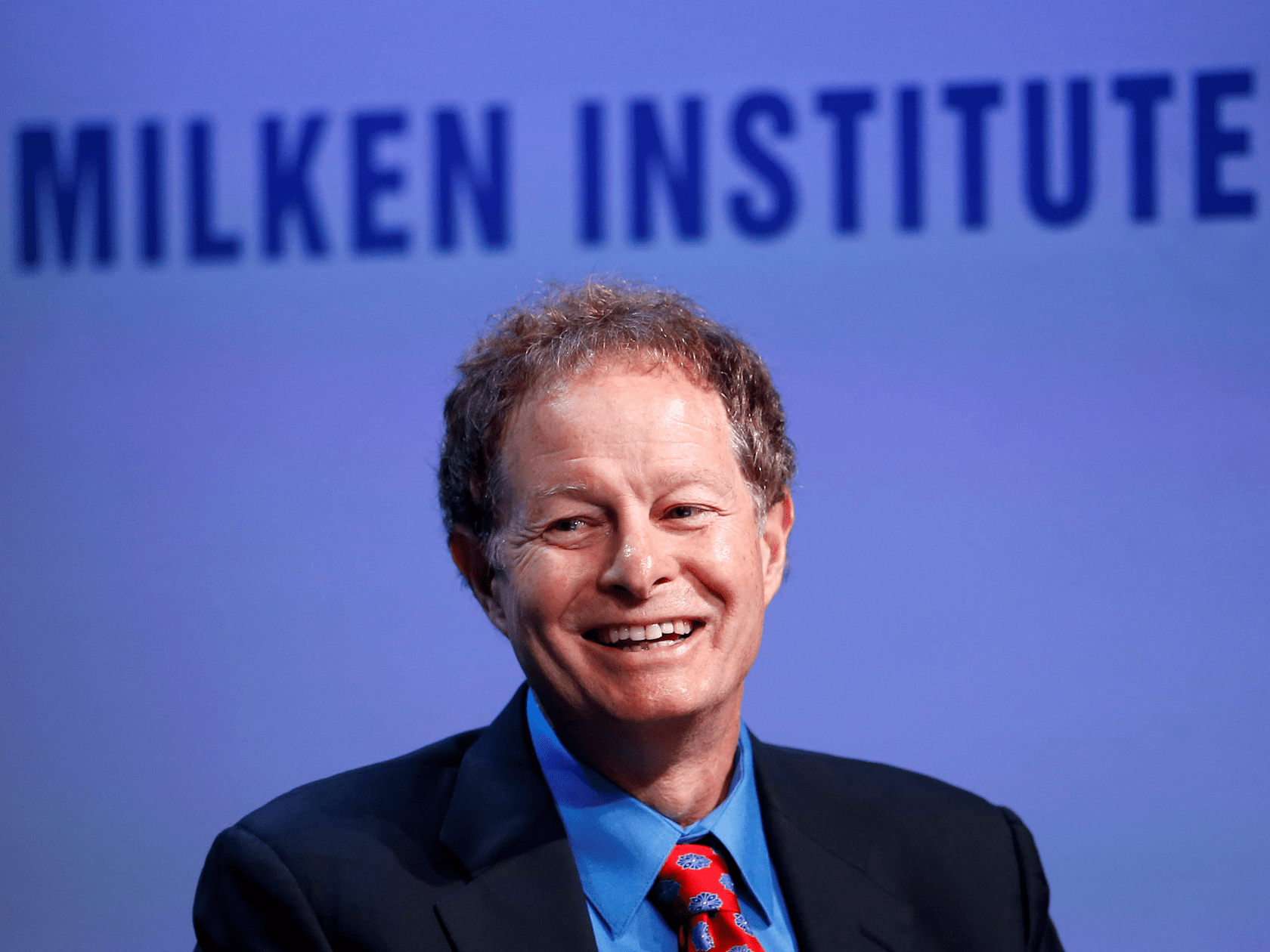 According to linda stone, a former microsoft r. Whole Foods Ceo Tells Employees To Donate Pto Amid Coronavirus Report