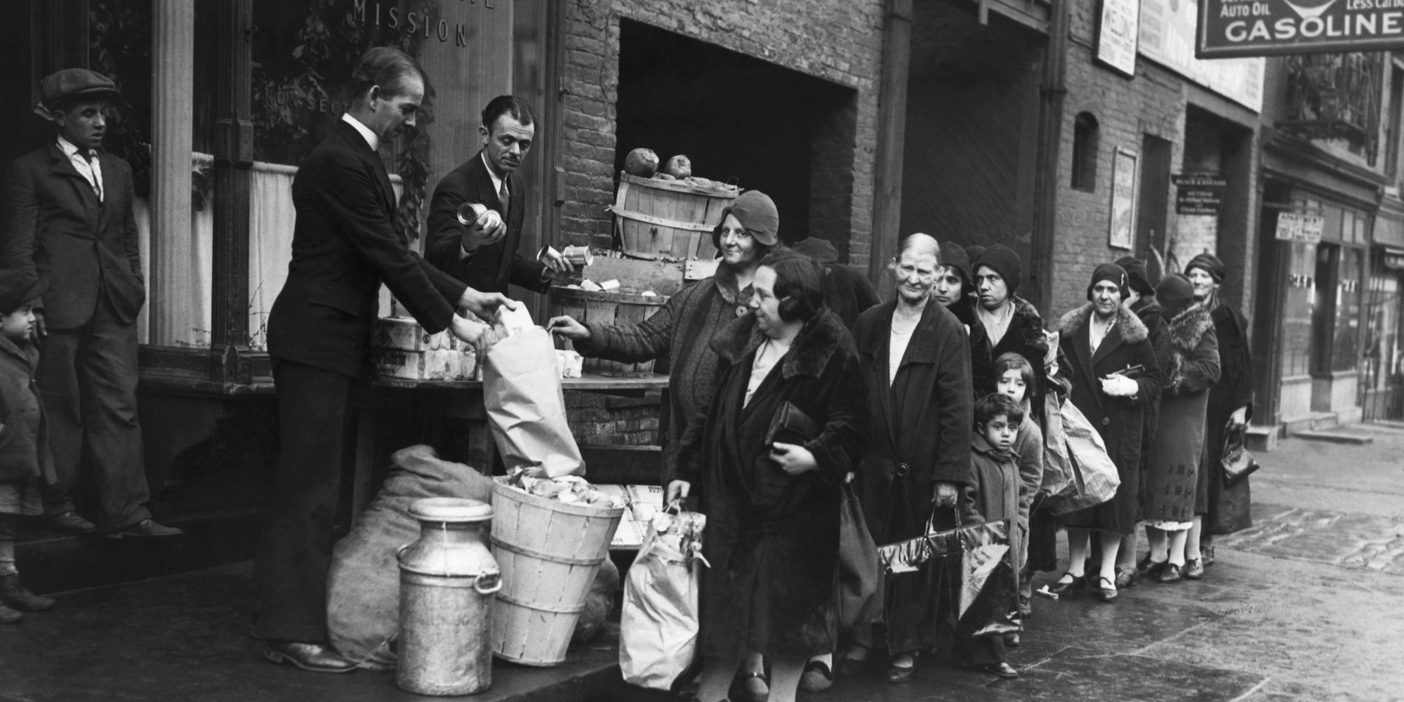 India Vs Australia 2020 Odi . The coronavirus-induced recession could become a