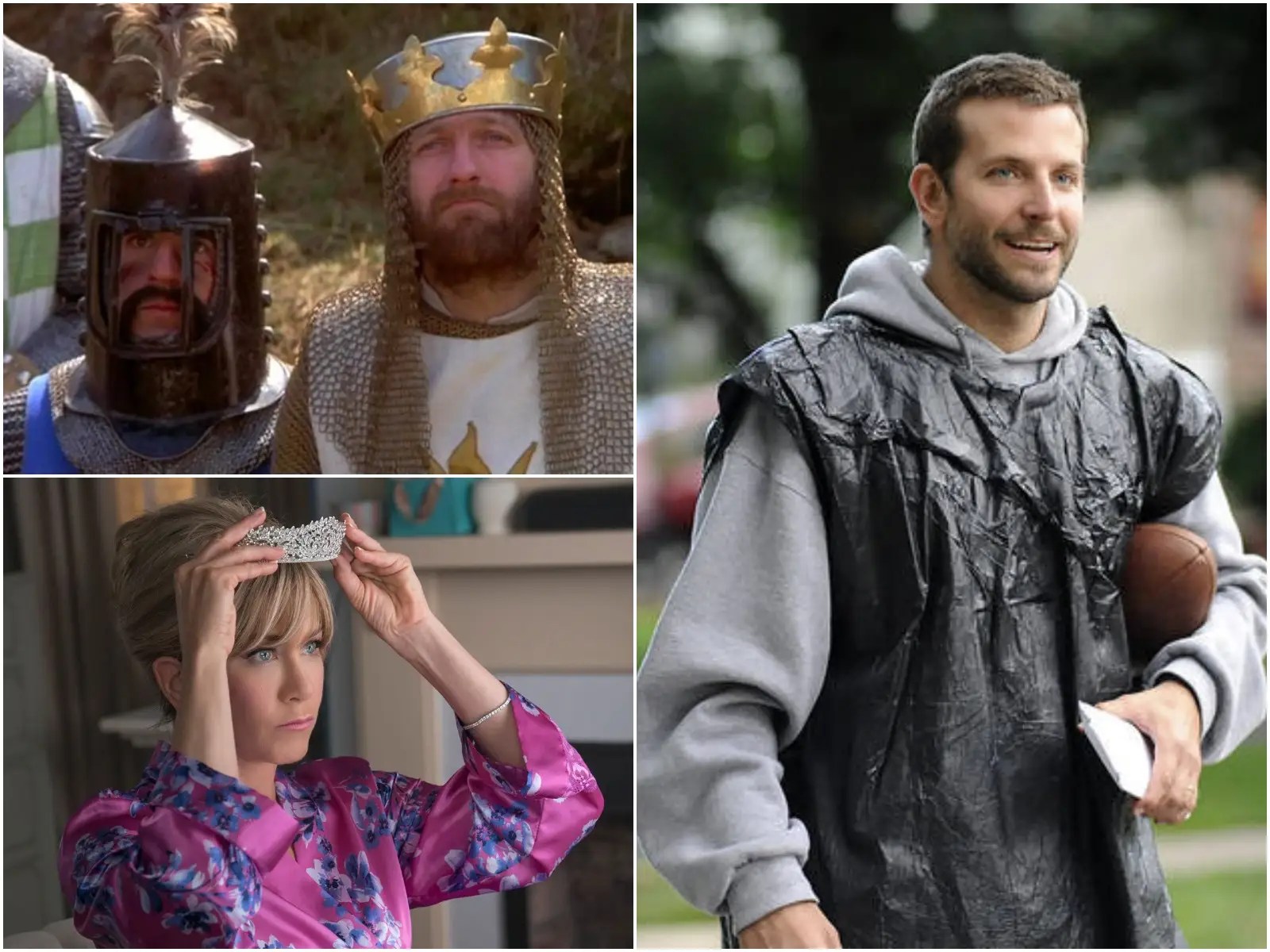 Batman forever, 1995, us ; The 39 Best Comedy Movies You Can Watch On Netflix Right Now