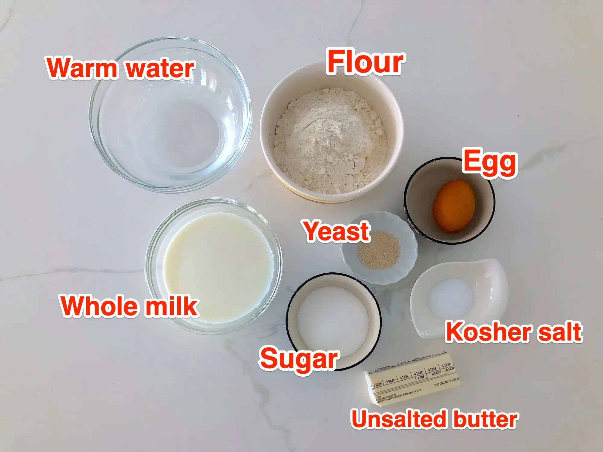 Parker House Rolls Recipe Alex Guarnaschelli / Easiest Way to Cook Perfect Parker House Rolls Recipe Alex Guarnaschelli