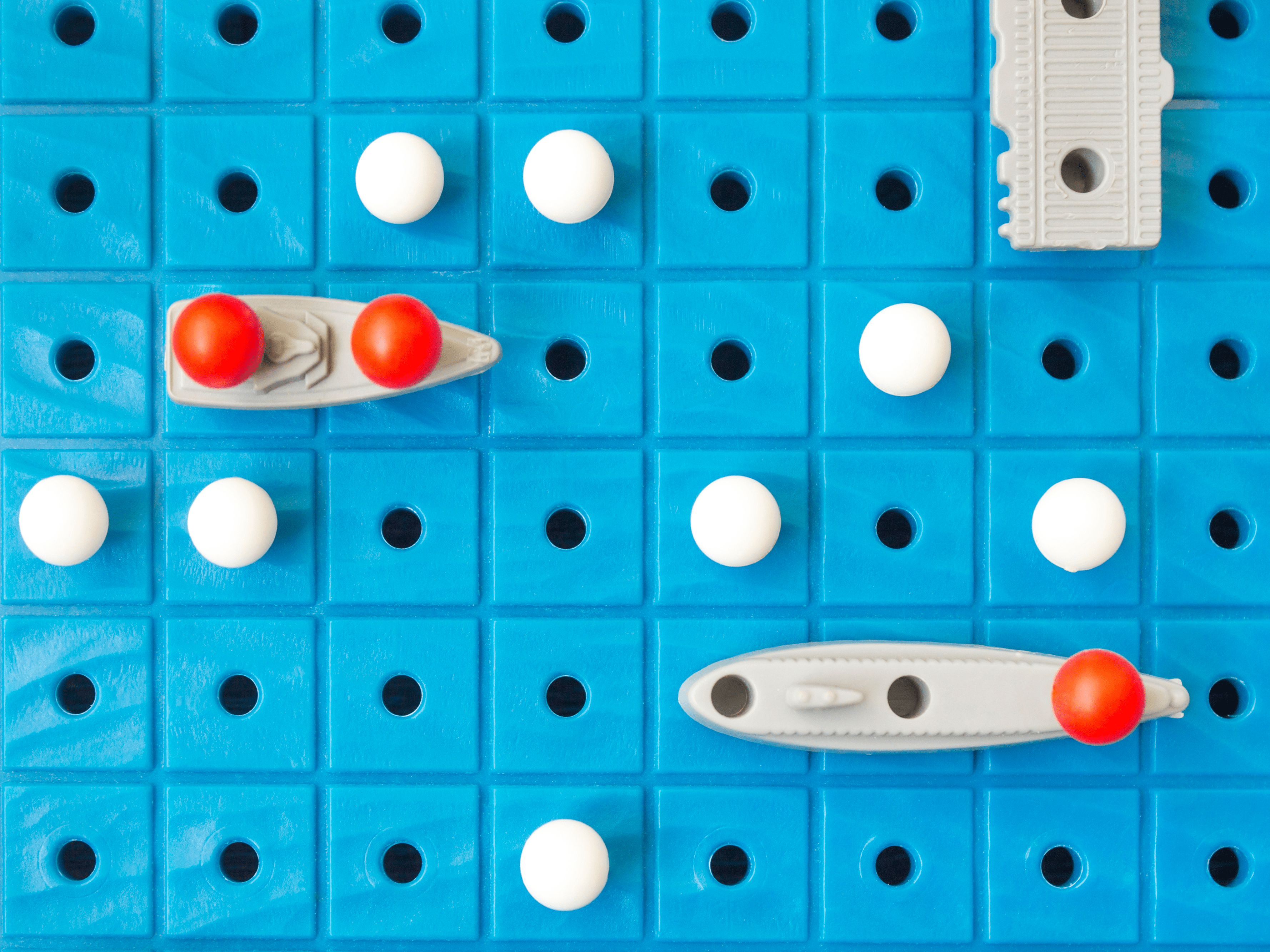 Enter and start playing free. Play Retro Games Online With Friends Sale 55 Off Www Geb Cat