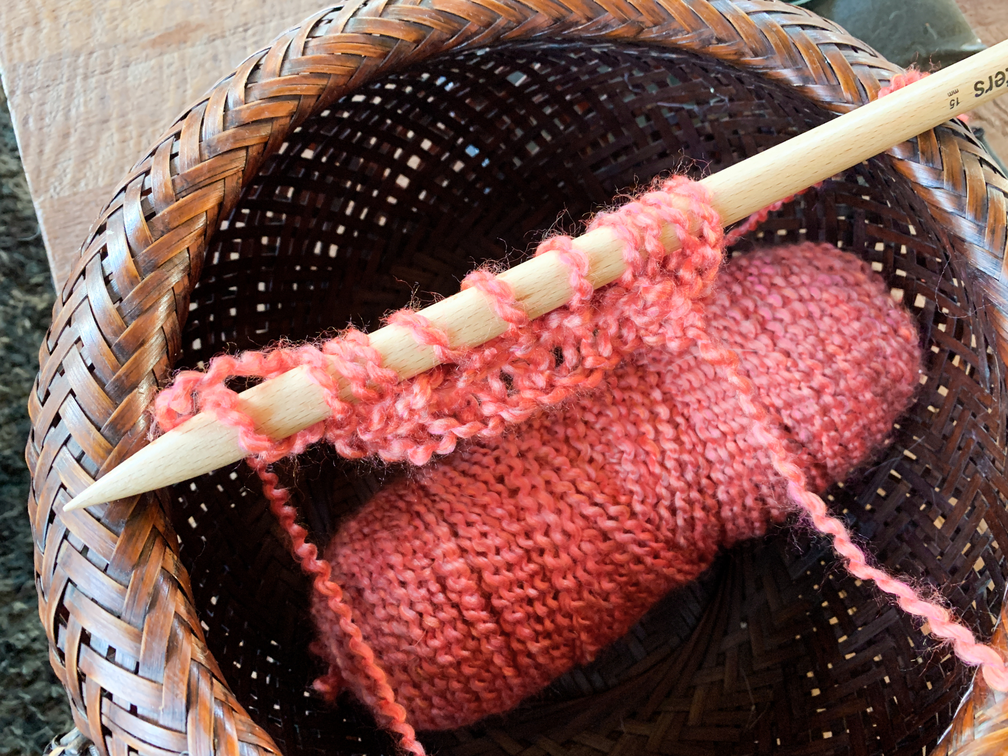 By yayforyarn in knitting & crochet by juanamac in knitting & crochet by annahowardshaw in knitting & crochet by juanamac in knitting & crochet by. How To Knit Everything Beginner Knitters Need To Get Started