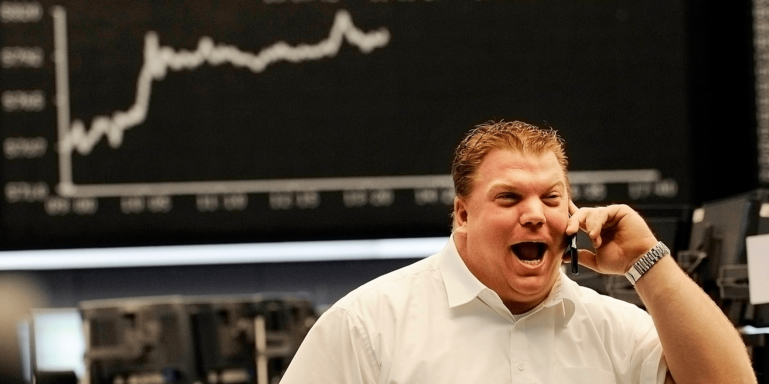 However, considering current market volatility, we think it could be wise to pick up some. Stock Picks To Buy 21 Cheap High Growth Companies From Goldman Sachs