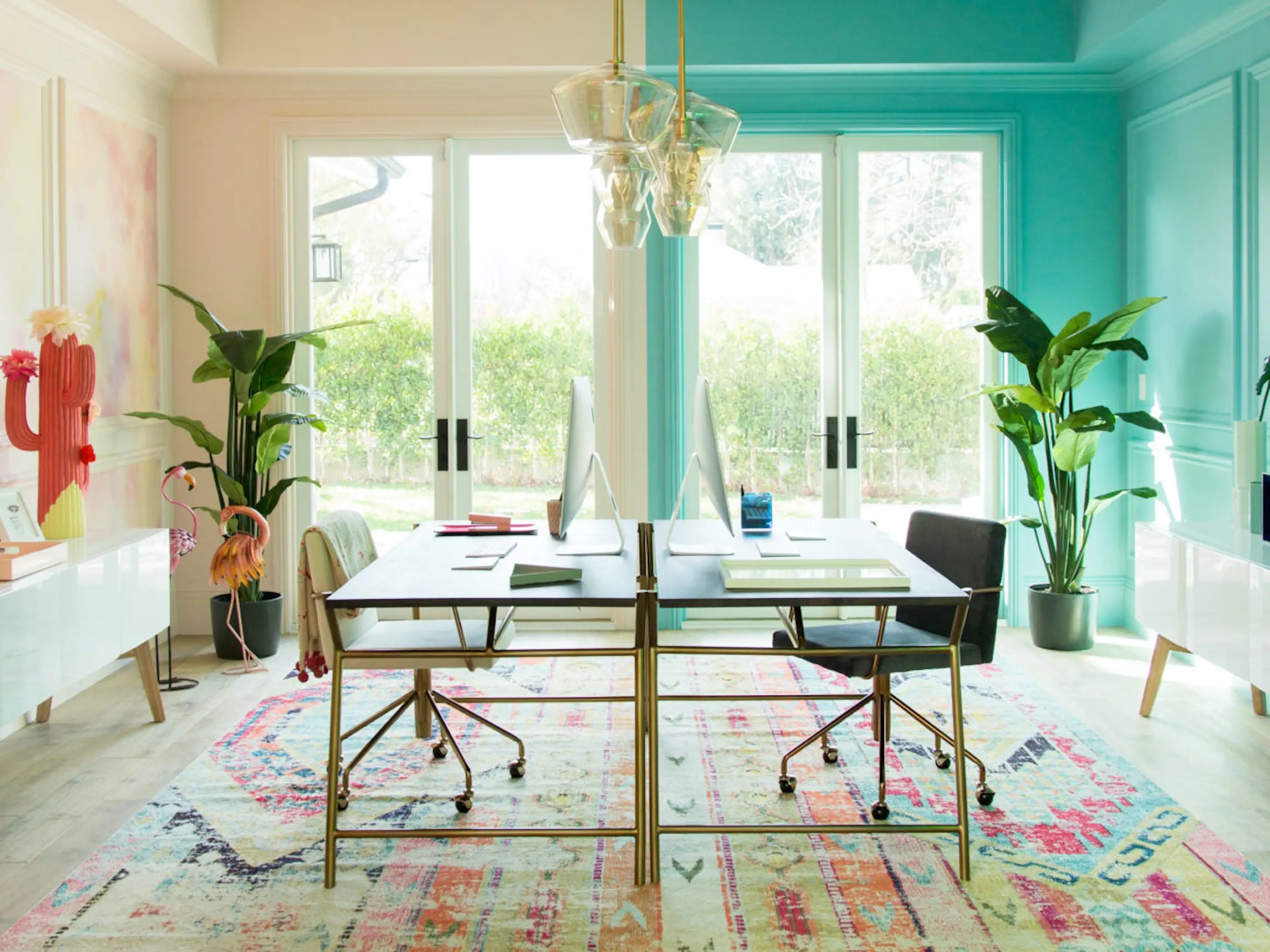 Born art ginsburg, he became widely known as mr. Youtube Design Team Mr Kate S Home Renovation Tips