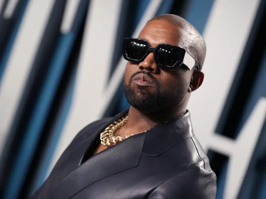 Kanye West Gap Coat . Kanye West Wears Black Jacket That May Be Part Of Yeezy Gap Collection