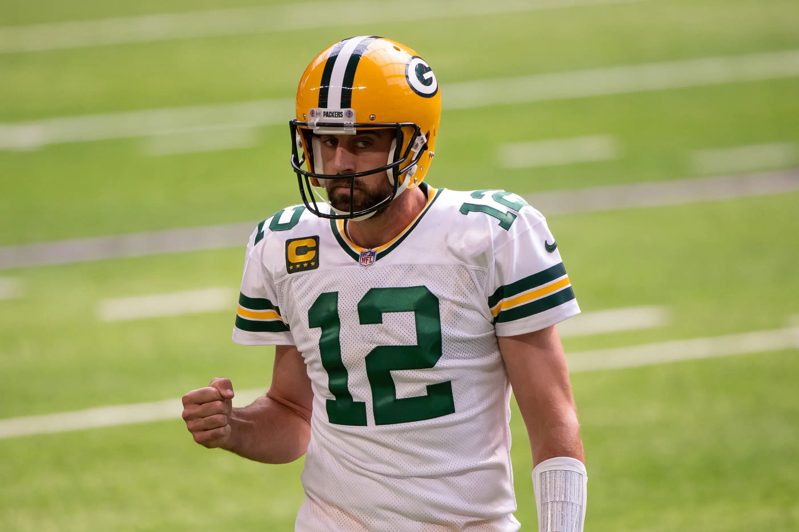 How do i watch the nfl playoffs? Nfl Playoff Bracket Wild Card Schedule For Nfc And Afc