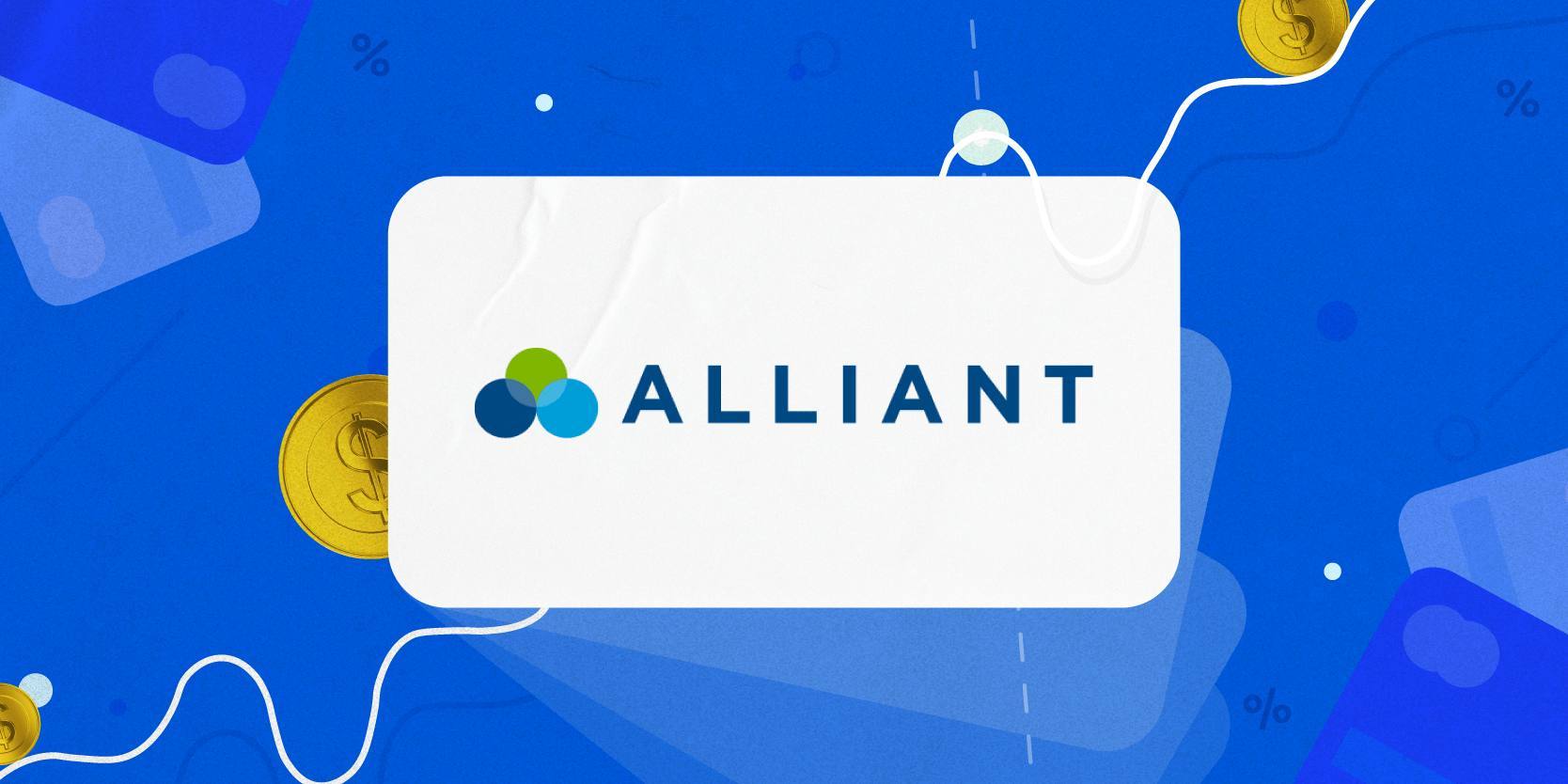 You work hard for your money, and you want your money to work hard for you. Alliant Credit Union Personal Loans Review 2022