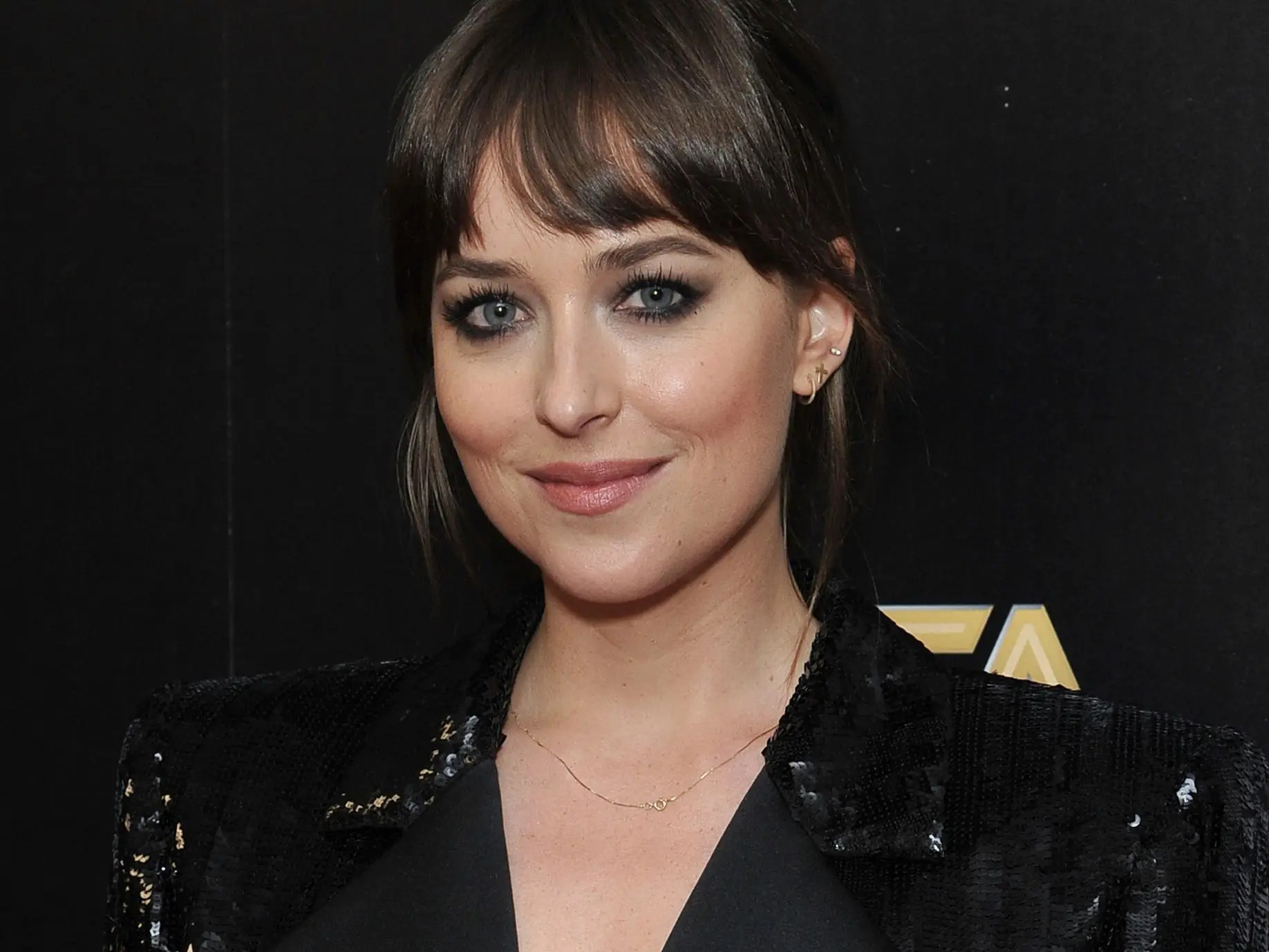 The peanut butter falcon is a movie starring shia labeouf, dakota johnson, and zack gottsagen. The Hot Chick Topic V4 0 Page 172 General Chat Gtaforums