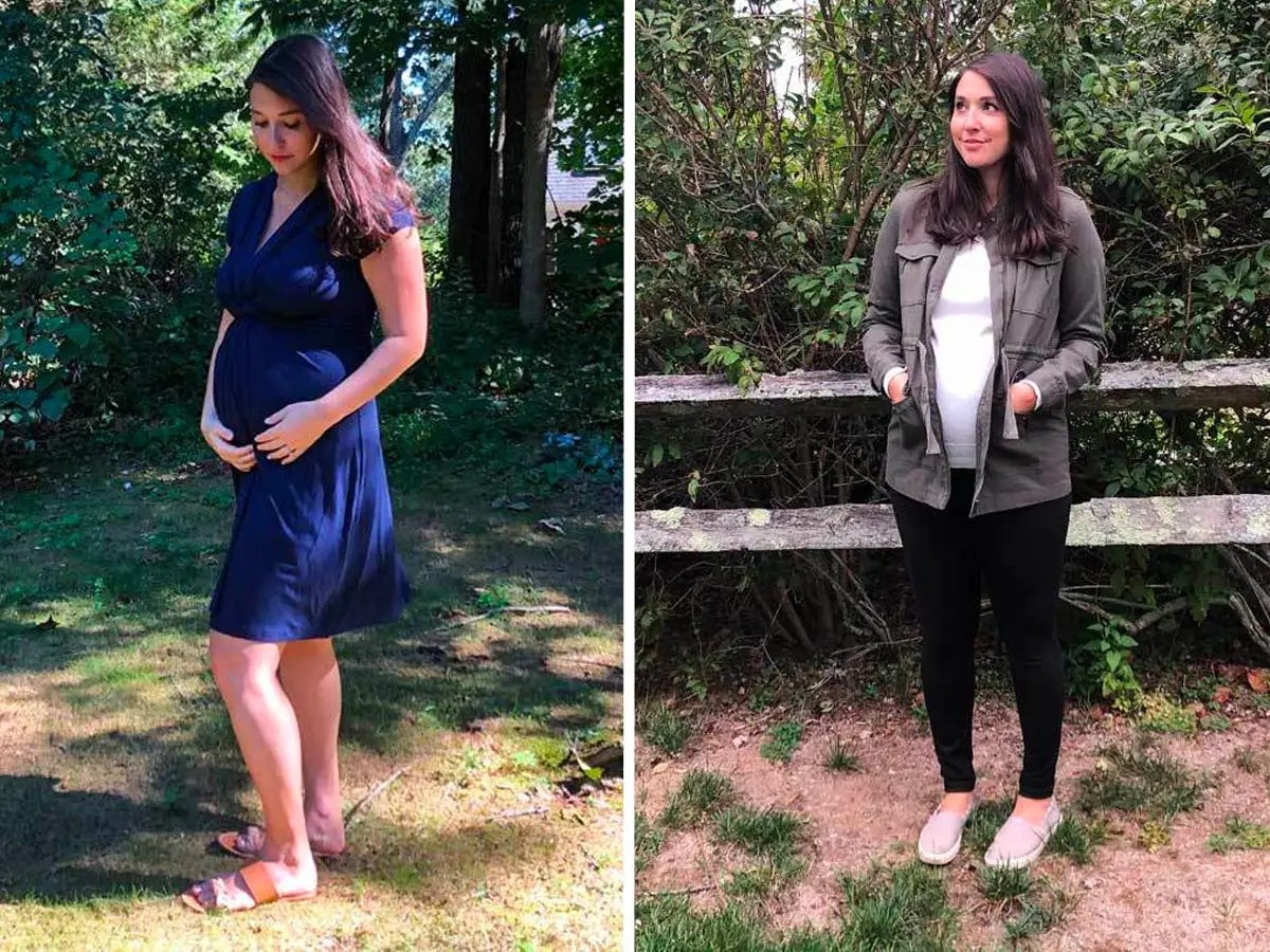Amazon · best place to buy cheap . The Best Places To Buy Maternity Clothes Fully Tested By A Mom To Be