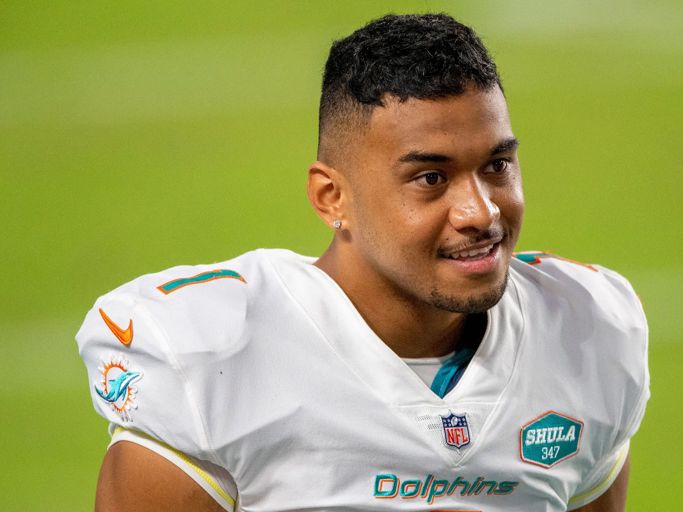 Believe it or not, the 2021 nfl season is nearly halfway over. Nfl Week 8 Our Official Predictions For Who Wins This Weekend