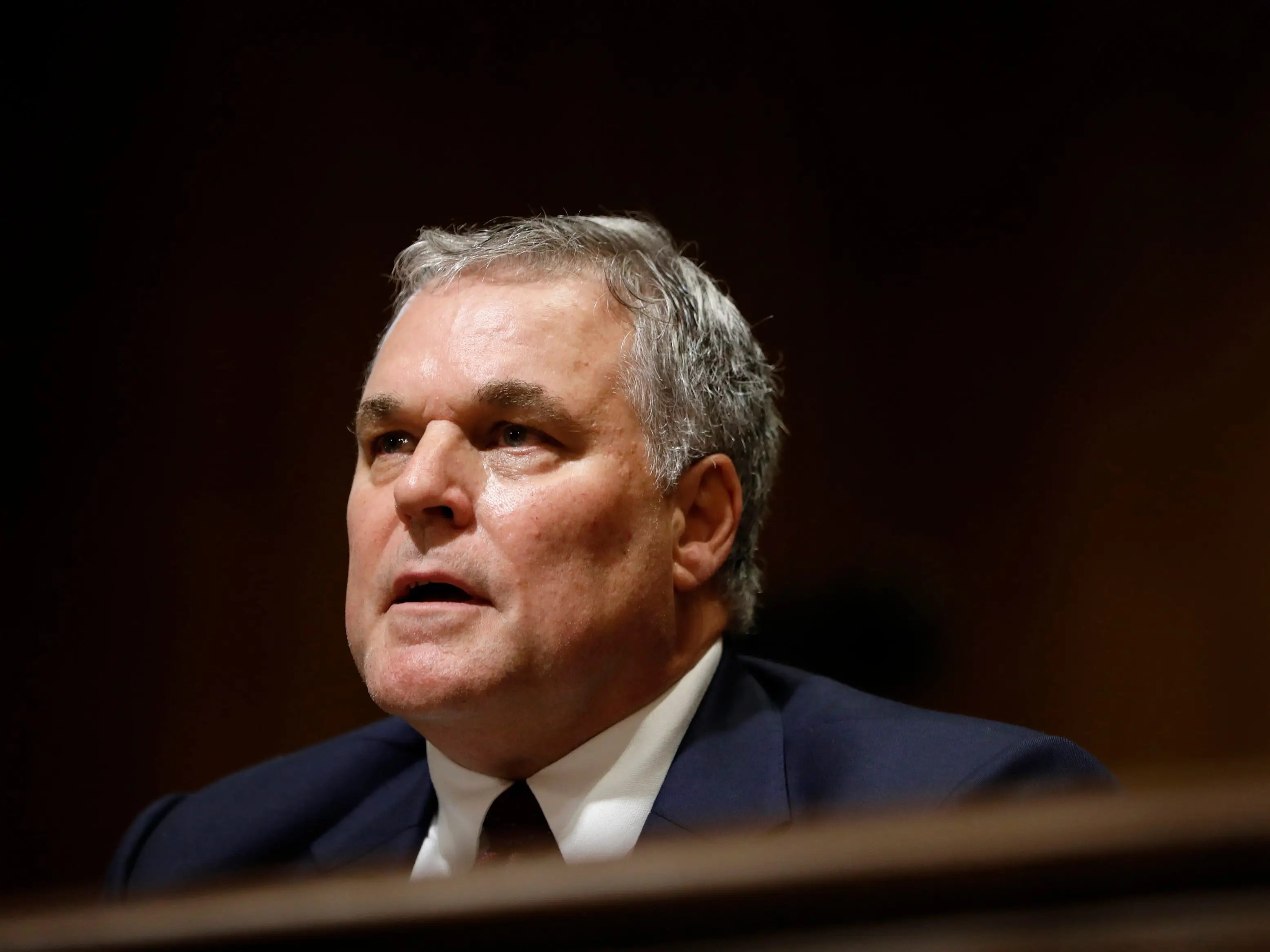 Find out more in our article. Irs Moving To Issue Tax Refunds For Some 2020 Jobless Benefits Soon