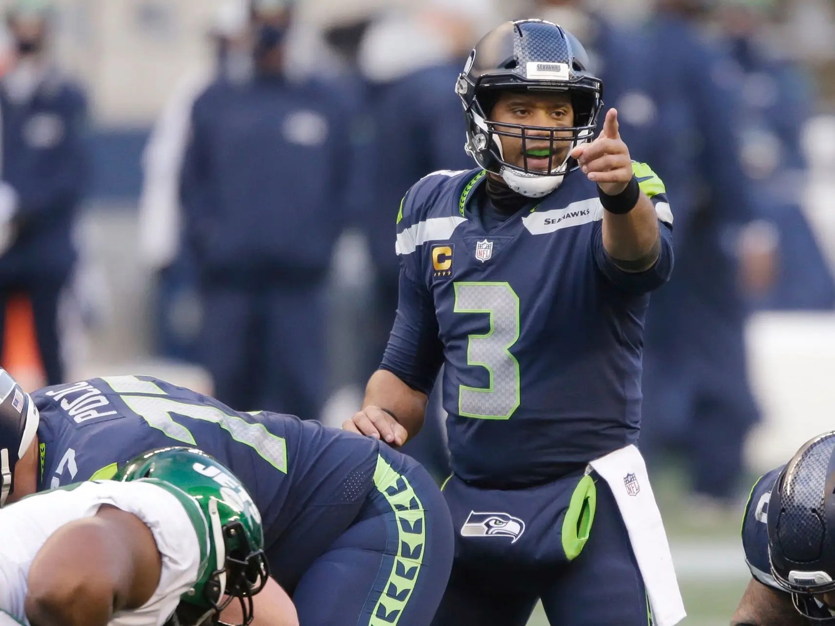 Our picks against the spread · kansas city 34, chargers 28 · colts 27, patriots 17. Nfl Week 15 Our Official Predictions For Who Wins This Weekend
